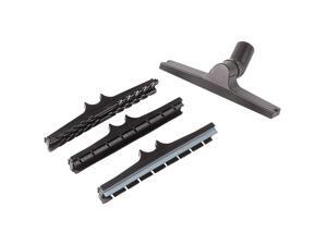 Floor Nozzle Set,For No. 3931 BOSCH VAC016 Floor Nozzle Set,For No. 3931 BOSCH VAC016