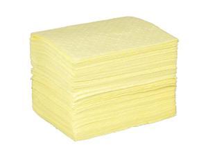12" Absorbent Pad, Brady Spc Absorbents, CH1212-50 12" Absorbent Pad, Brady Spc Absorbents, CH1212-50