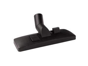 Universal Floor Nozzle,For No. 3931 BOSCH VAC015 Universal Floor Nozzle,For No. 3931 BOSCH VAC015