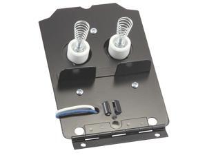Oil Burner Ignition Transformer Oil Burner Ignition Transformer