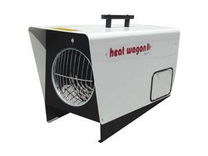 18000/12000W Electric Salamander Heater, Fan Forced, 240V HEAT WAGON P1800-1 18000/12000W Electric Salamander Heater, Fan Forced, 240V HEAT WAGON P1800-1