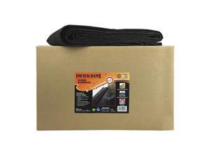 Flood Barrier,17 ft.L,3-1/2"H,PK8 QUICK DAM QD617-8 Flood Barrier,17 ft.L,3-1/2"H,PK8 QUICK DAM QD617-8