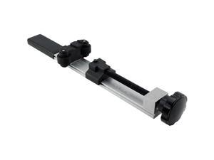 BALDWIN FILTERS PKG406 Filter Cutter BALDWIN FILTERS PKG406 Filter Cutter