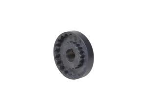 TB WOOD'S 3J12 Sure-Flex Sleeve Coupling Flange, 3J, Bore 1/2" TB WOOD'S 3J12 Sure-Flex Sleeve Coupling Flange, 3J, Bore 1/2"