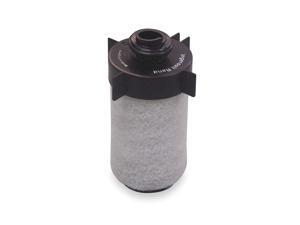 INGERSOLL RAND F71IGE General Purpose Filter Element,1 Micron INGERSOLL RAND F71IGE General Purpose Filter Element,1 Micron