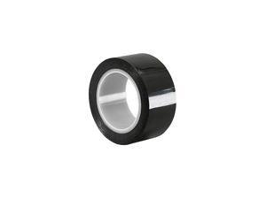 3m Preservation Sealing Tape Black Polyethylene Coated Cloth 3-5-481 3m Preservation Sealing Tape Black Polyethylene Coated Cloth 3-5-481