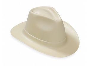VULCAN VCB200-15 Hard Hat,Cowboy,6Rtcht,Tan VULCAN VCB200-15 Hard Hat,Cowboy,6Rtcht,Tan