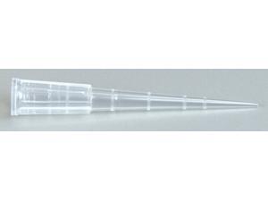 STOCKWELL SCIENTIFIC 7503-96R Pipet Tip,For Pipettors,Nat,PK960 STOCKWELL SCIENTIFIC 7503-96R Pipet Tip,For Pipettors,Nat,PK960