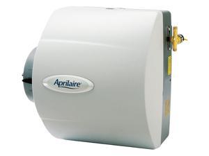 Whole Home Humidifier,24V,10-3/8 in. D APRILAIRE 400 Whole Home Humidifier,24V,10-3/8 in. D APRILAIRE 400