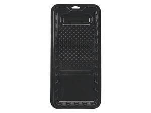 Grainger Approved Mini Roller Paint Tray, 15" L x 7" W Plastic 12050C Grainger Approved Mini Roller Paint Tray, 15" L x 7" W Plastic 12050C