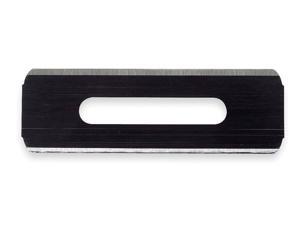 Carpet Blade, Pk100 Carpet Blade, Pk100