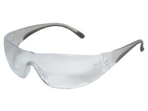 BOUTON OPTICAL 250-27-0017 Reading/Wrking Glss,+1.75,Clear,Plycrbnt BOUTON OPTICAL 250-27-0017 Reading/Wrking Glss,+1.75,Clear,Plycrbnt