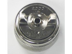 Spray Gun Air Nozzle,For Use With 5AB33 DEVILBISS GTI-407-2000 Spray Gun Air Nozzle,For Use With 5AB33 DEVILBISS GTI-407-2000