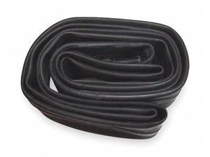 Bicycle/Tricycle Tube, 26 x 2-1/8 In. Bicycle/Tricycle Tube, 26 x 2-1/8 In.