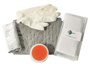 ENPAC 13-LRK Leak Sealing Kit,Seal Fuel Tanks ENPAC 13-LRK Leak Sealing Kit,Seal Fuel Tanks