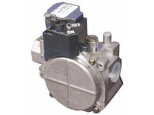 WHITE-RODGERS 36G22-254 Gas Valve,Hot Surface,140,000BtuH WHITE-RODGERS 36G22-254 Gas Valve,Hot Surface,140,000BtuH