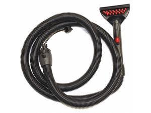 Bissell Commercial 30G3 BG10 Upholstery Tool and Hose Bissell Commercial 30G3 BG10 Upholstery Tool and Hose