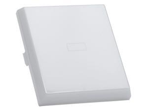 BROAN 97011813 Lens BROAN 97011813 Lens
