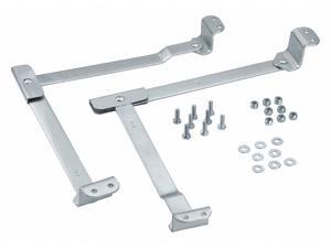 LOUISVILLE PK220P Spreader Brace Kit,PR LOUISVILLE PK220P Spreader Brace Kit,PR
