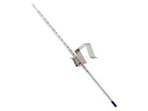 POLYSCIENCE 700-437 Thermometer Holder POLYSCIENCE 700-437 Thermometer Holder