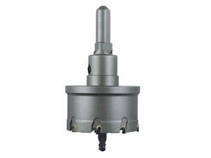 Hole Cutter,Metal,Saw Diameter 11/16 in. MK MORSE CTD11 Hole Cutter,Metal,Saw Diameter 11/16 in. MK MORSE CTD11