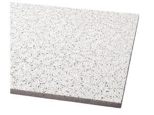 48"Lx24"W Acoustical Ceiling Tile Cortega, Mineral Fiber, PK12 ARMSTRONG 769A 48"Lx24"W Acoustical Ceiling Tile Cortega, Mineral Fiber, PK12 ARMSTRONG 769A