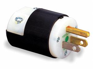 Plug, 5-15 NEMA Plug, 5-15 NEMA