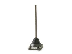 Omron Industrial D4A0016N Switch Accessories Omron Industrial D4A0016N Switch Accessories