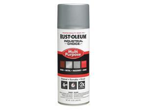 830 Dull Aluminum Ind. Choice Paint 12Oz. Fil.Wt 830 Dull Aluminum Ind. Choice Paint 12Oz. Fil.Wt