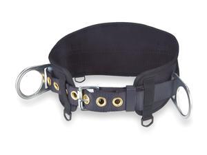 Body Belt, S, 2 Anchor Points Body Belt, S, 2 Anchor Points