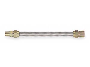 Dormont 20-3132-36 Gas Range Supply Linch 36 Inch Dormont 20-3132-36 Gas Range Supply Linch 36 Inch