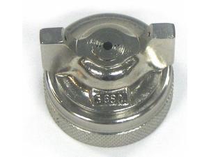 Spray Gun Air Nozzle,For Use With 4YP08 BINKS 46-3027 Spray Gun Air Nozzle,For Use With 4YP08 BINKS 46-3027