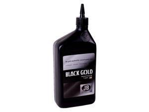 JB INDUSTRIES DVO-12 Vacuum Pump Oil,1 qt.,15 SAE Grade JB INDUSTRIES DVO-12 Vacuum Pump Oil,1 qt.,15 SAE Grade
