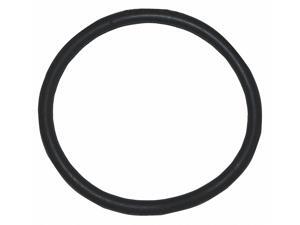 BISSELL COMMERCIAL 2037843 Vacuum Cleaner Belt,Mfr. No. BG100,BG101 BISSELL COMMERCIAL 2037843 Vacuum Cleaner Belt,Mfr. No. BG100,BG101