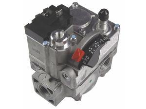 RobertShaw 720-472 7200ERCS RobertShaw 720-472 7200ERCS