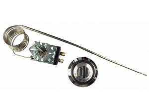Electric Cook Control, Thermostat, Replaces SP-188 Electric Cook Control, Thermostat, Replaces SP-188