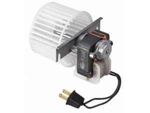 BROAN 97005906 Fan Assembly BROAN 97005906 Fan Assembly