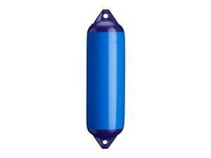 Polyform F-3BLUE F Series F-3 Blue Polyform F-3BLUE F Series F-3 Blue