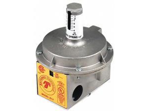 ANTUNES CONTROLS JD-2-GREY Air Pressure Switch, Gray Spring ANTUNES CONTROLS JD-2-GREY Air Pressure Switch, Gray Spring