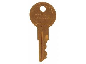 SIEMENS 52KEY-501CH Keyed Selector Switch,For Pilot Device SIEMENS 52KEY-501CH Keyed Selector Switch,For Pilot Device