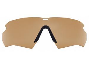 Rplmt Lens, Crossbow, Hi-Def Bronze Rplmt Lens, Crossbow, Hi-Def Bronze