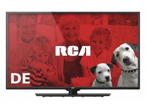 Rca 22" LED Long Term Care, 60 Hz Includes Remote, Manual, Power Cord J22BE929 Rca 22" LED Long Term Care, 60 Hz Includes Remote, Manual, Power Cord J22BE929