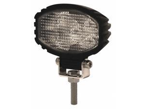 Flood Light,LED,1-45/64" D,3-51/64" H ECCO EW2491 Flood Light,LED,1-45/64" D,3-51/64" H ECCO EW2491