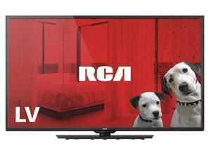 Rca 49" LED Hospitality, 60 Hz J49LV842 Rca 49" LED Hospitality, 60 Hz J49LV842