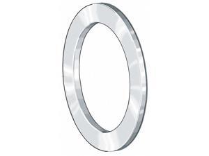 INA TWA1220 Thrust Washer,Inside Dia. 0.75 In INA TWA1220 Thrust Washer,Inside Dia. 0.75 In