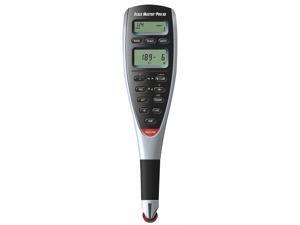 Construction Calculator,7 3/16 Lx1 5/8 W CALCULATED INDUSTRIES 6135 Construction Calculator,7 3/16 Lx1 5/8 W CALCULATED INDUSTRIES 6135