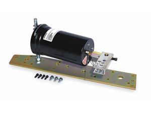 Siemens 331-2973 NO.4 PNEU ACTUATOR,8-13PSI, U-M Siemens 331-2973 NO.4 PNEU ACTUATOR,8-13PSI, U-M