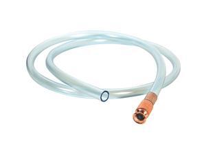 Hopkins Mfg. 10801 Shaker Siphon Pump-6' SHAKER SIPHON Hopkins Mfg. 10801 Shaker Siphon Pump-6' SHAKER SIPHON