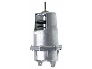 Siemens 331-3060 NO.6 PNEU ACT,FOR FIRE & SMOKE Siemens 331-3060 NO.6 PNEU ACT,FOR FIRE & SMOKE