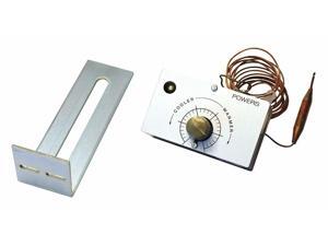 Siemens 188-0030 HEATING/COOLING 40 SCIM Siemens 188-0030 HEATING/COOLING 40 SCIM